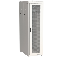 LN35-47U61-P