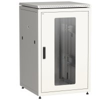 LN35-18U88-GM