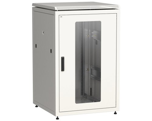 LN35-18U88-GM