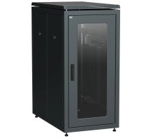LN05-28U81-GM