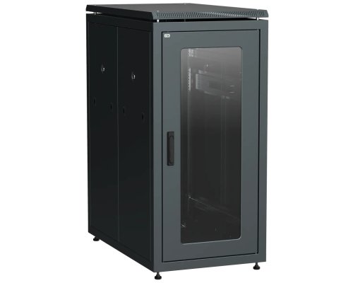 LN05-28U81-GM