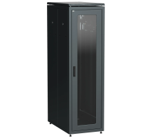 LN05-33U81-GP