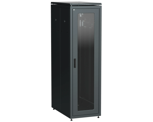 LN05-38U81-GM