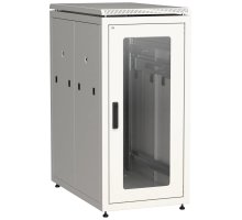 LN35-28U81-GP