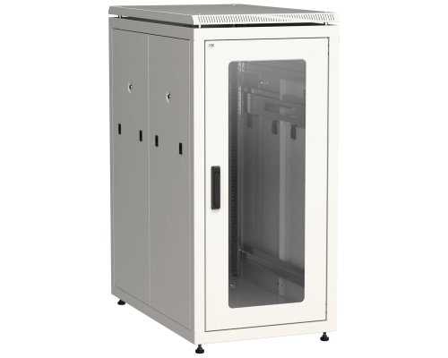 LN35-28U81-GP