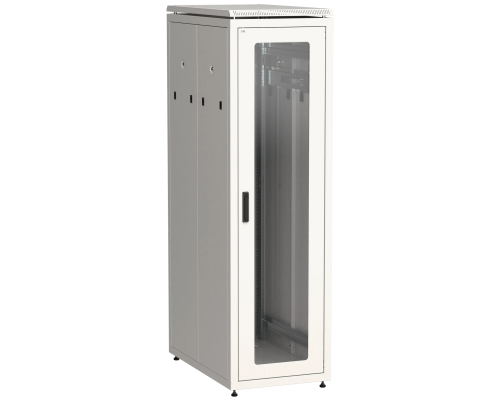 LN35-33U81-GP