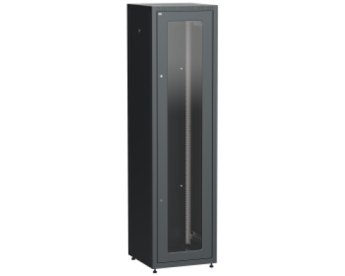 LE35-47U66-GM