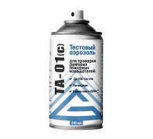 ТА-01(с), 210 мл