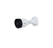 DH-IPC-HFW1239S1P-LED-0280B-S5