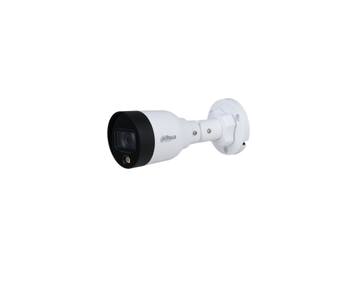 DH-IPC-HFW1239SP-A-LED-0360B-S5