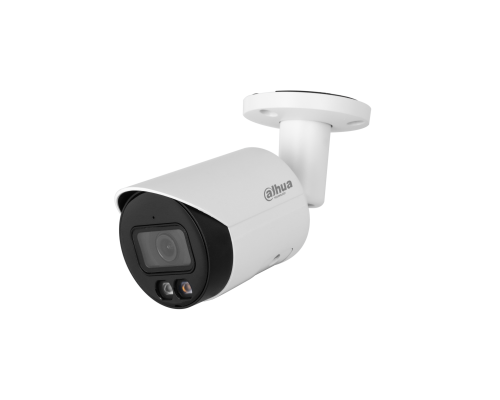 DH-IPC-HFW2249SP-S-IL-0280B
