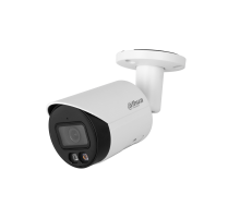 DH-IPC-HFW2449SP-S-IL-0360B