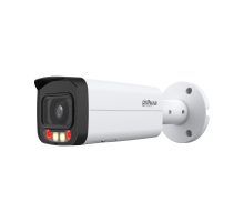 DH-IPC-HFW2449TP-AS-IL-0800B