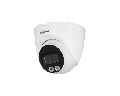 DH-IPC-HDW2249TP-S-IL-0360B