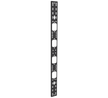 CO05-15024-R