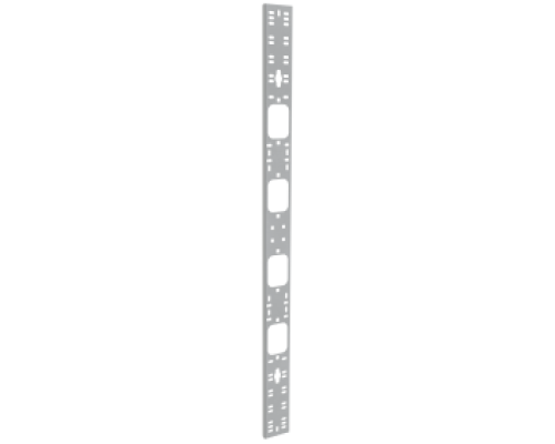 CO35-15047-R