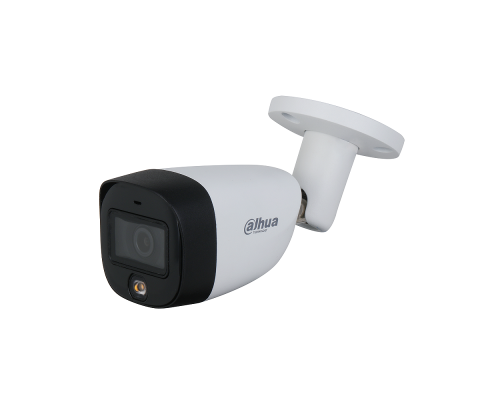DH-HAC-HFW1200CMP-IL-A-0280B-S6