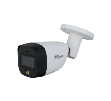 DH-HAC-HFW1200CMP-IL-A-0360B-S6