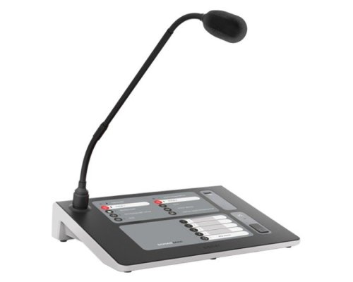 SMRM-4