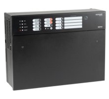 SMPM-100