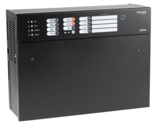 SMPM-100