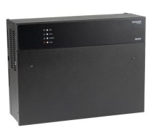 SMPA-100