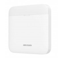 DS-PWA64-L-WE(RU)