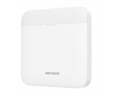 DS-PWA64-L-WE(RU)