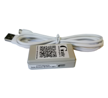 Gate-Reader-Mobile-Light (в корпусе с USB)