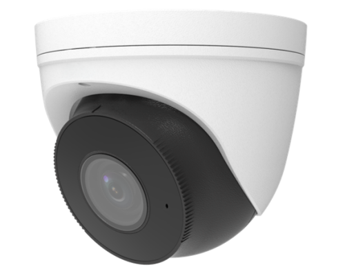 ST-VA5645 PRO STARLIGHT