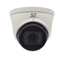 ST-VK5525 PRO STARLIGHT