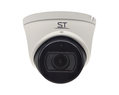 ST-VK5525 PRO STARLIGHT