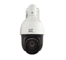 ST-VK2585 PRO STARLIGHT