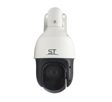 ST-VK2583 PRO STARLIGHT