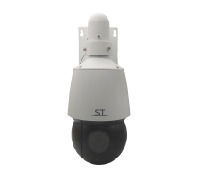 ST-VA3640 PRO STARLIGHT