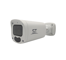 ST-VA5647 PRO STARLIGHT