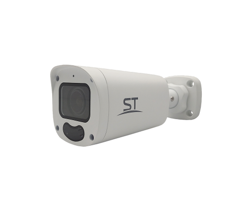 ST-VA5647 PRO STARLIGHT