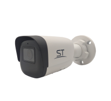 ST-VK4523 PRO STARLIGHT (версия 2)