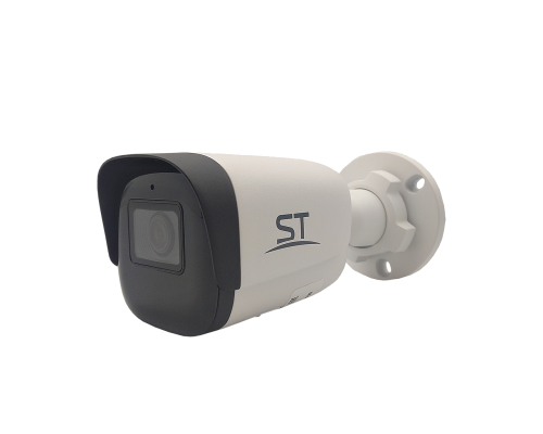 ST-VK4523 PRO STARLIGHT (версия 2)