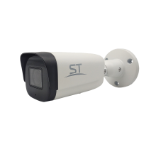 ST-VK5527 PRO STARLIGHT