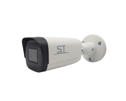 ST-VK5527 PRO STARLIGHT