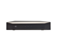 ST-NVR-V16081