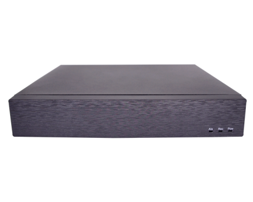 ST-NVR-S1008H65 HOME