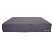 ST-NVR-S0605H65 HOME