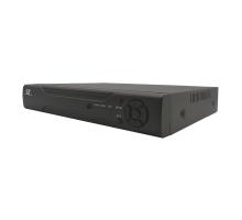 ST-HVR-S1608/2X20