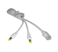 ST-1202M POE