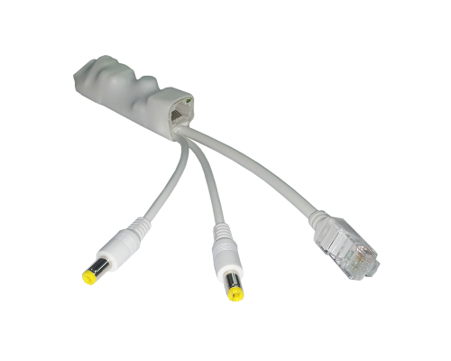 ST-1202M POE
