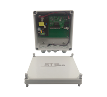 ST-S41POE PRO (версия 4)