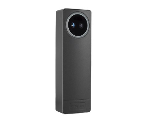 R20-Face (X)