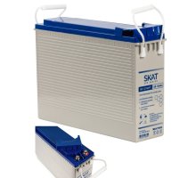 SKAT SB 12100FT